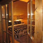 Chalet Sonnberg