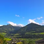 Sonnberg *