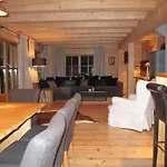 Sonnberg * Niedernsill