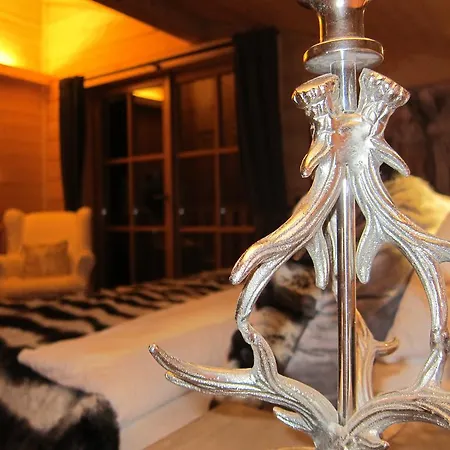 Sonnberg ニーダーンジル