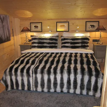 Sonnberg Niedernsill