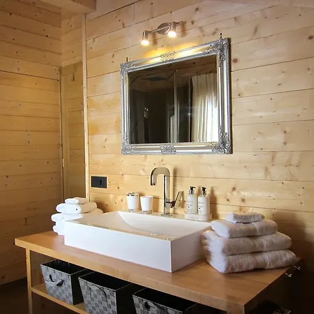 Sonnberg * Niedernsill