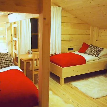 Sonnberg Niedernsill