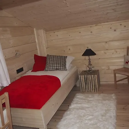 Sonnberg Niedernsill