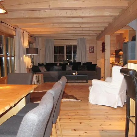 Sonnberg * Niedernsill