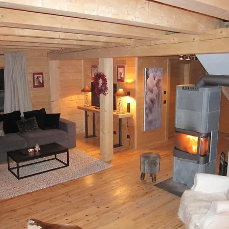 Sonnberg *