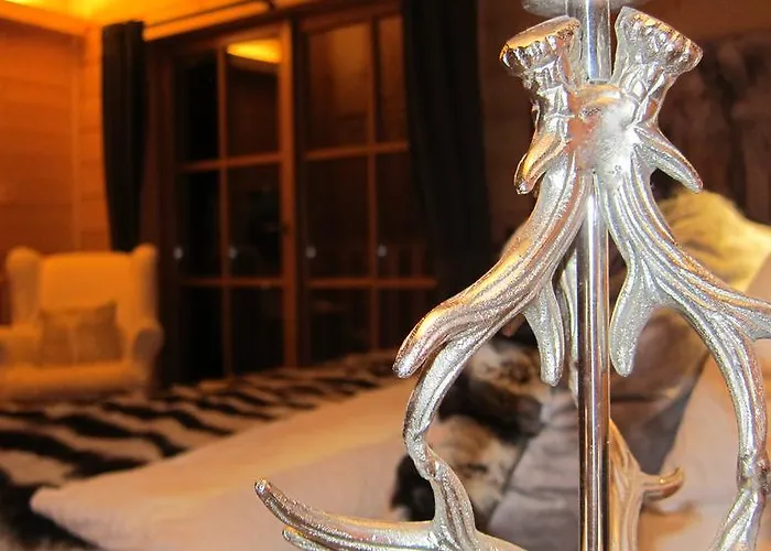 Sonnberg Нидернзилль