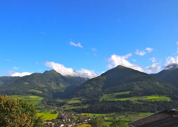 Sonnberg *